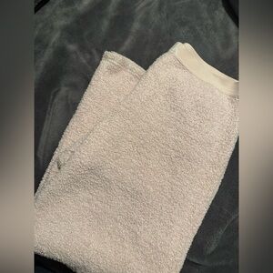 Calvin Klein Soft Pink Sleepwear